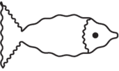 right_171-6.png