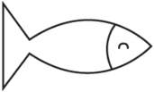 right_171-5.png