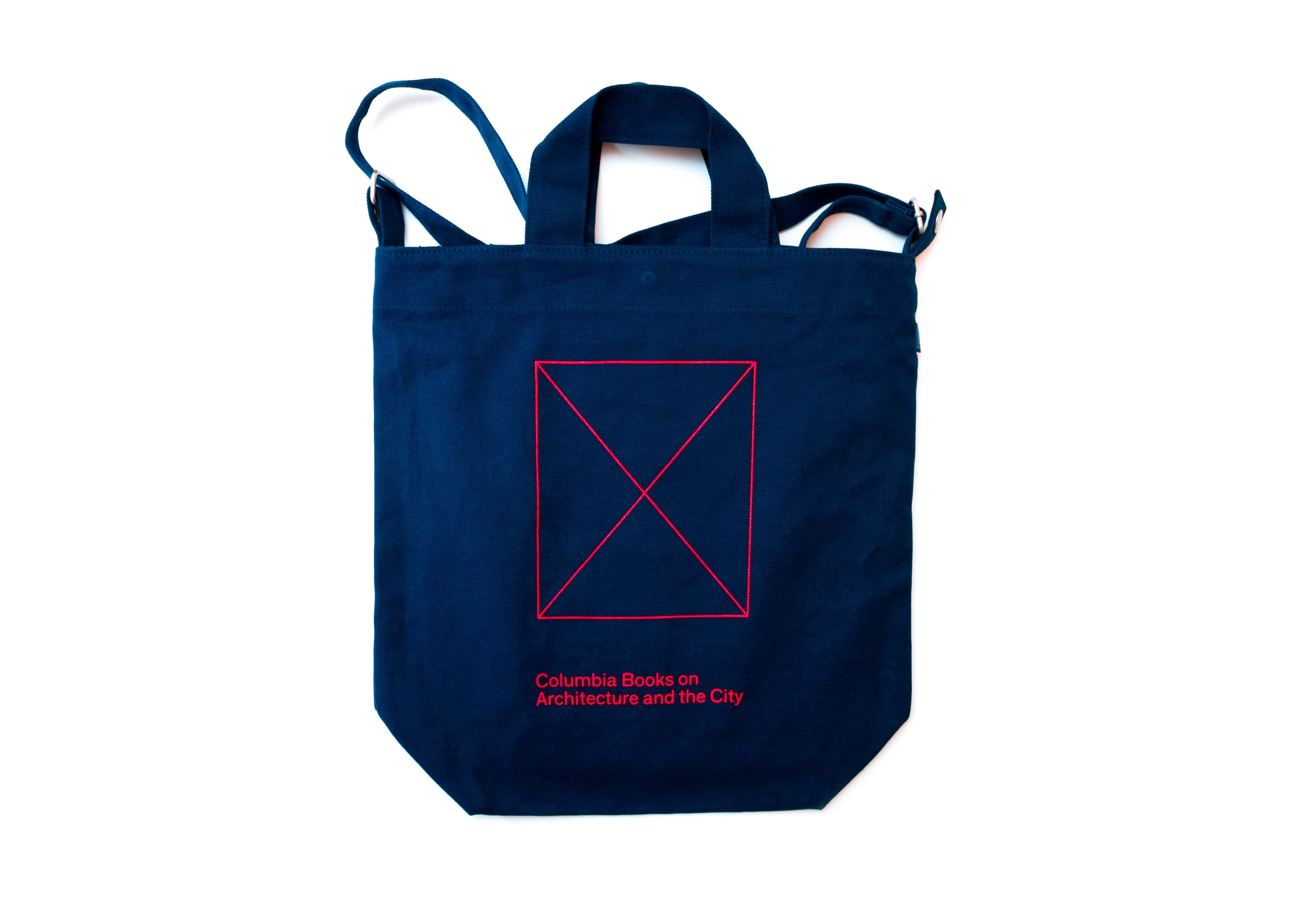 cbac_tote_hires_rt.jpg