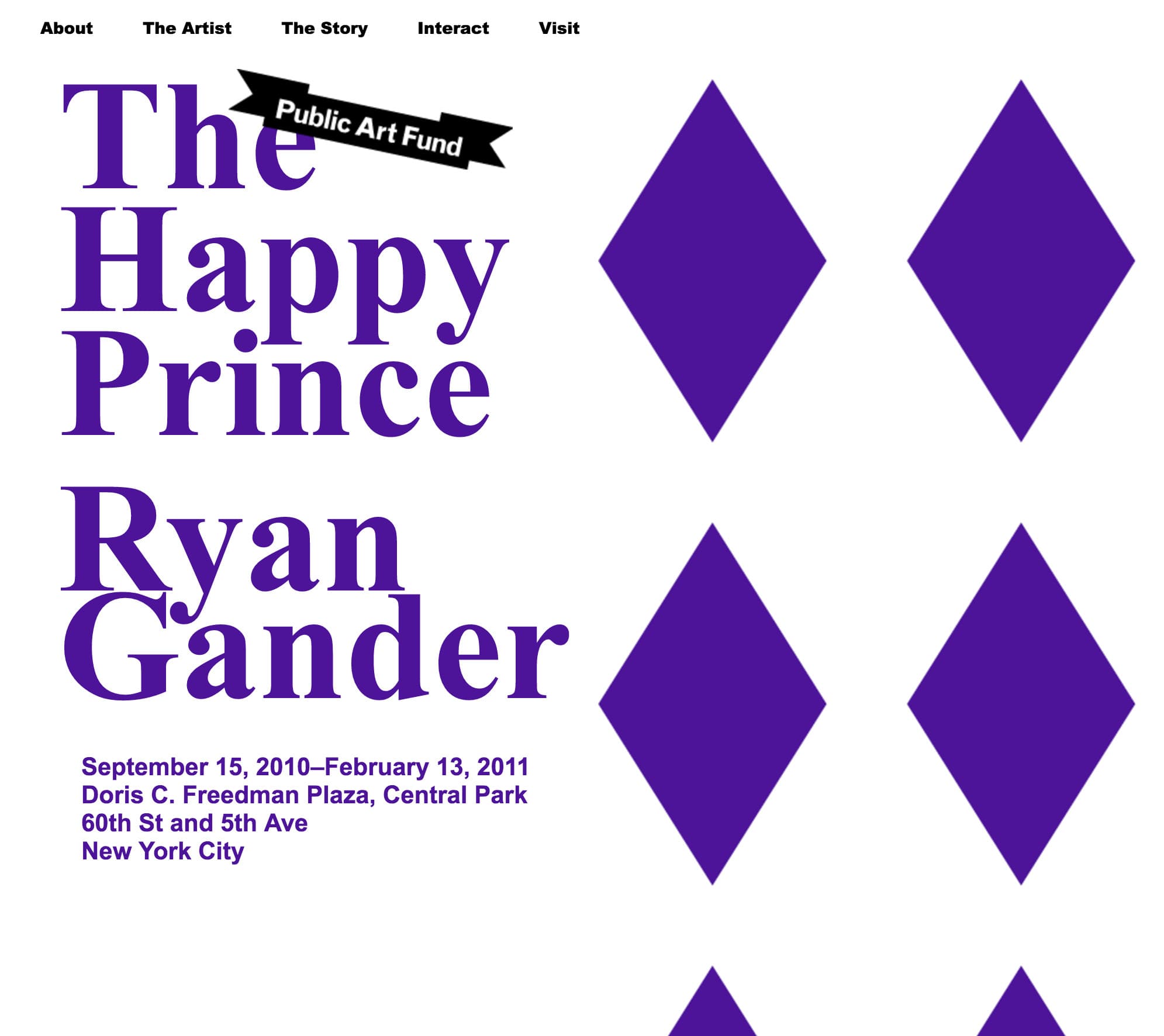Happy Prince1.jpg