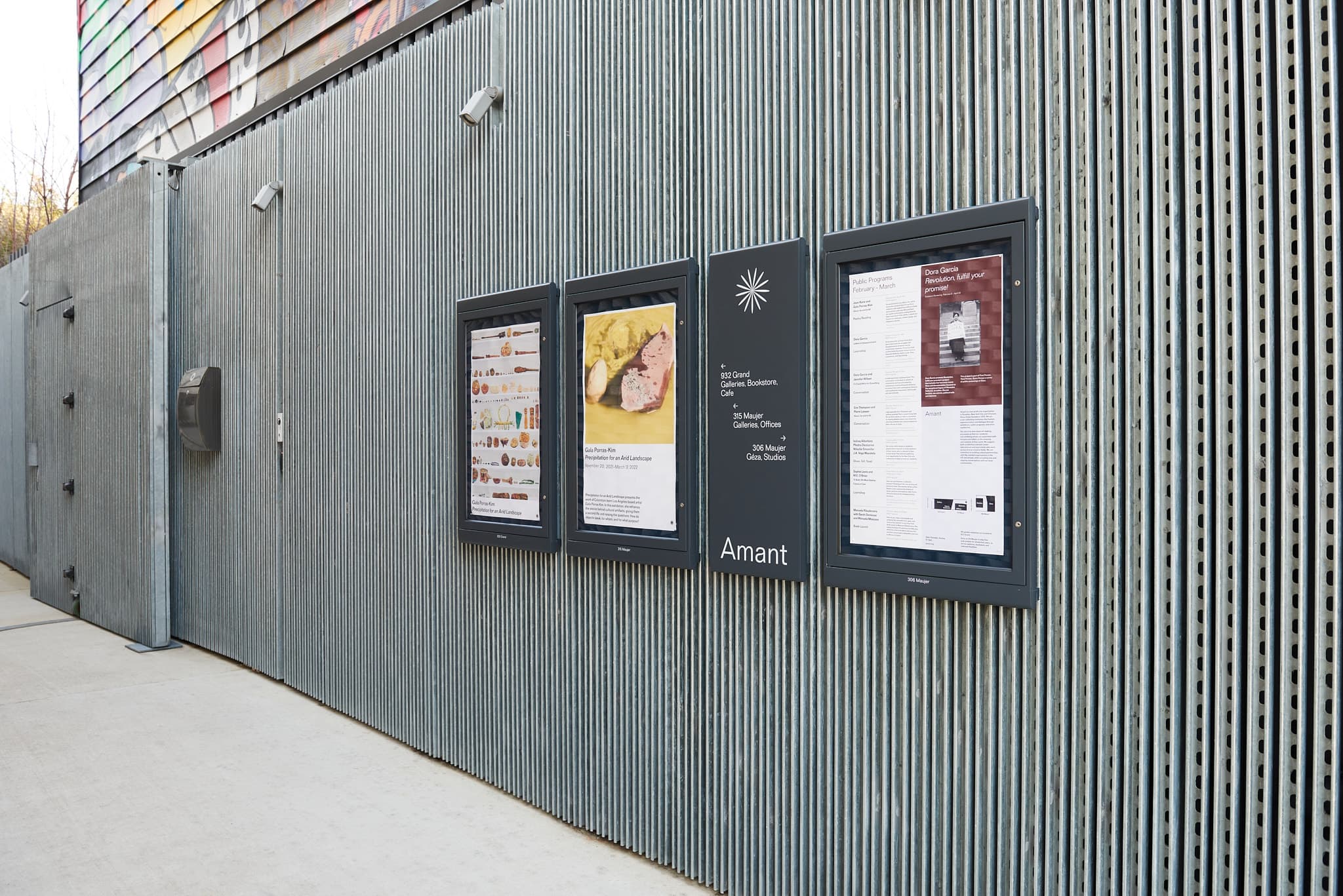 Carousel image 3