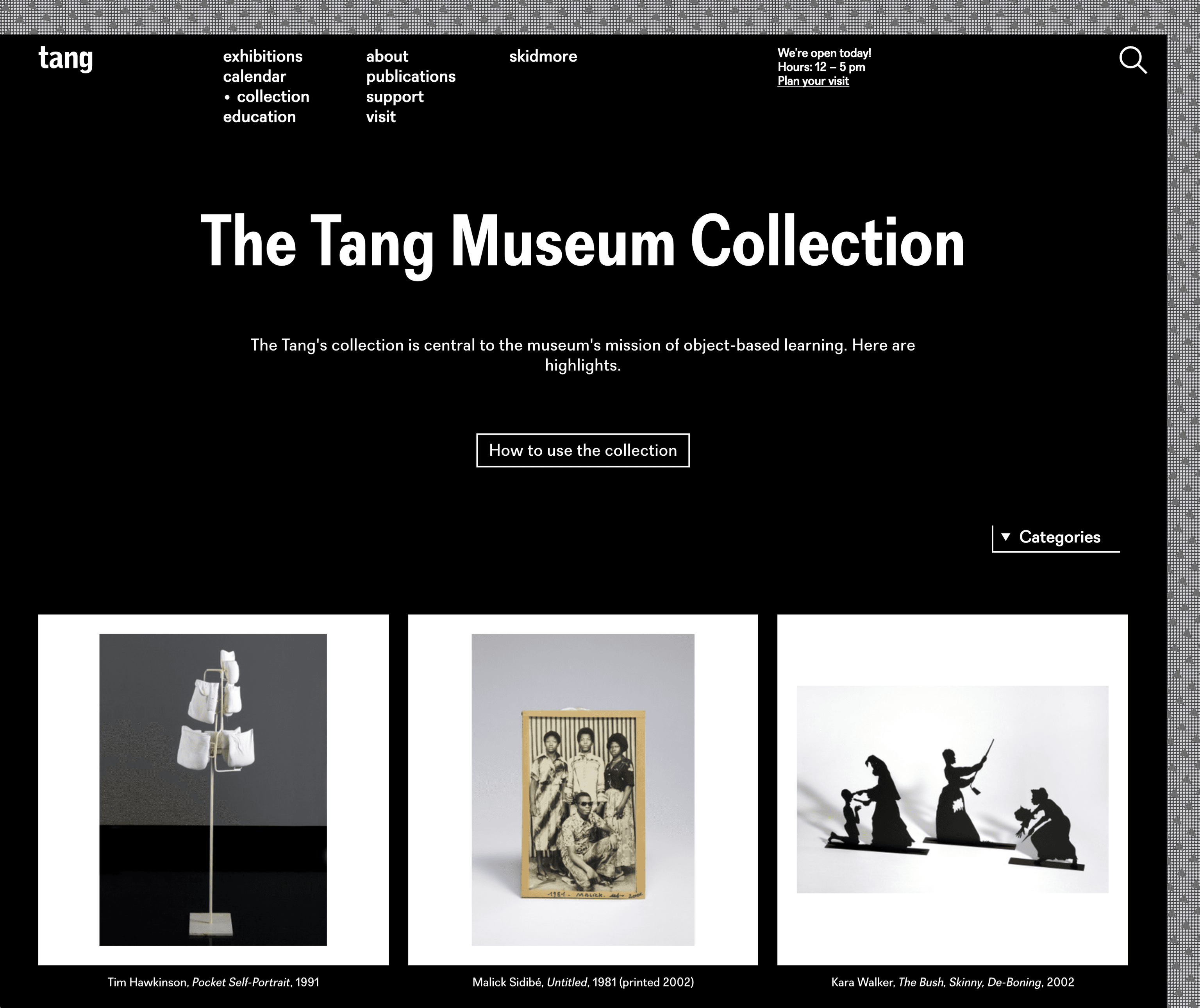 tang aditional1.png