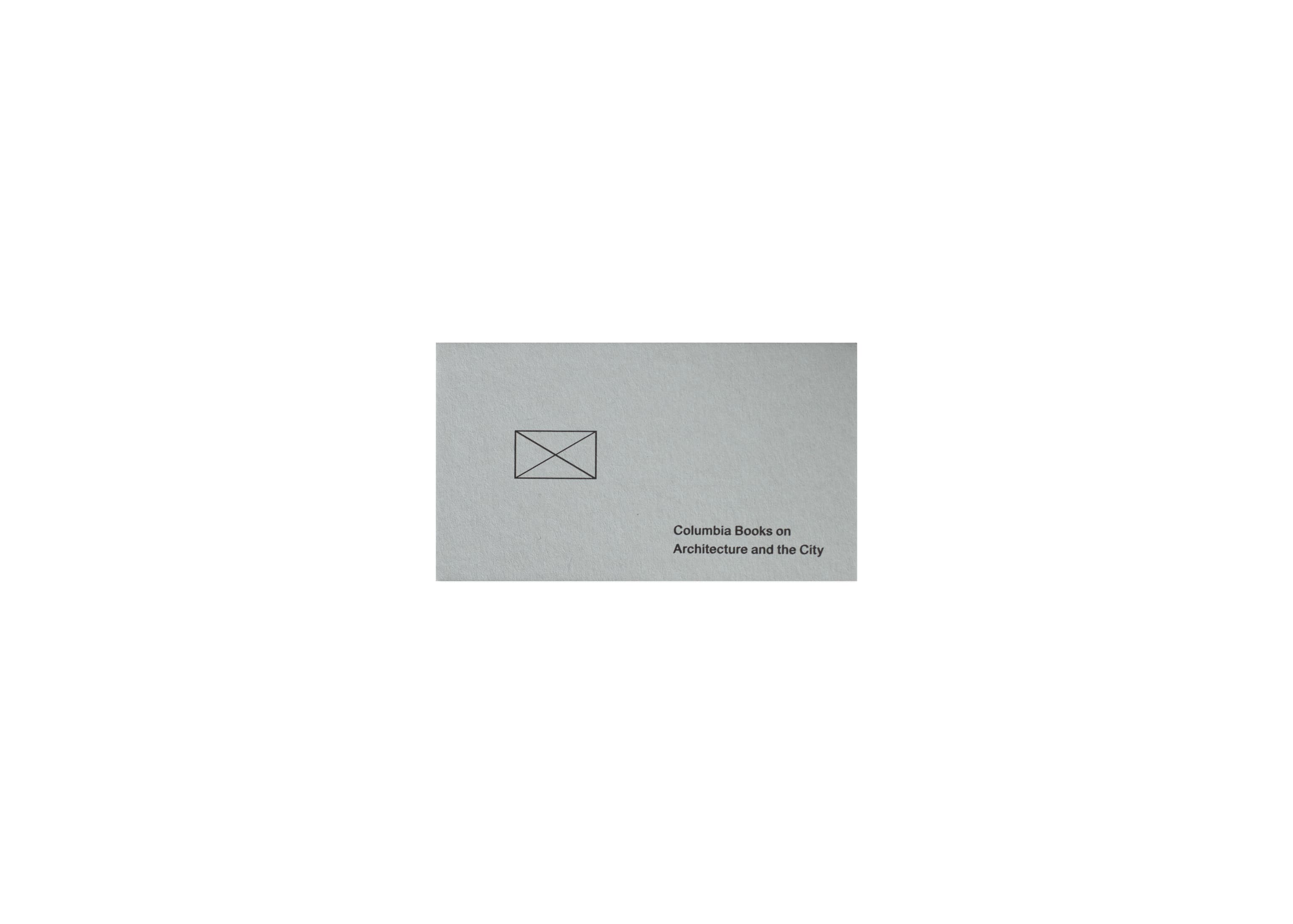 cbac_card_hires_rt2.jpg