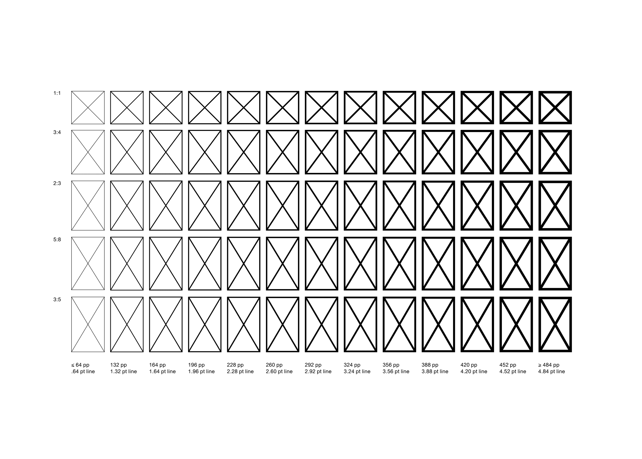 cbac-mark-logogrid.png