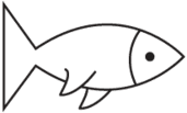 right_171-2.png