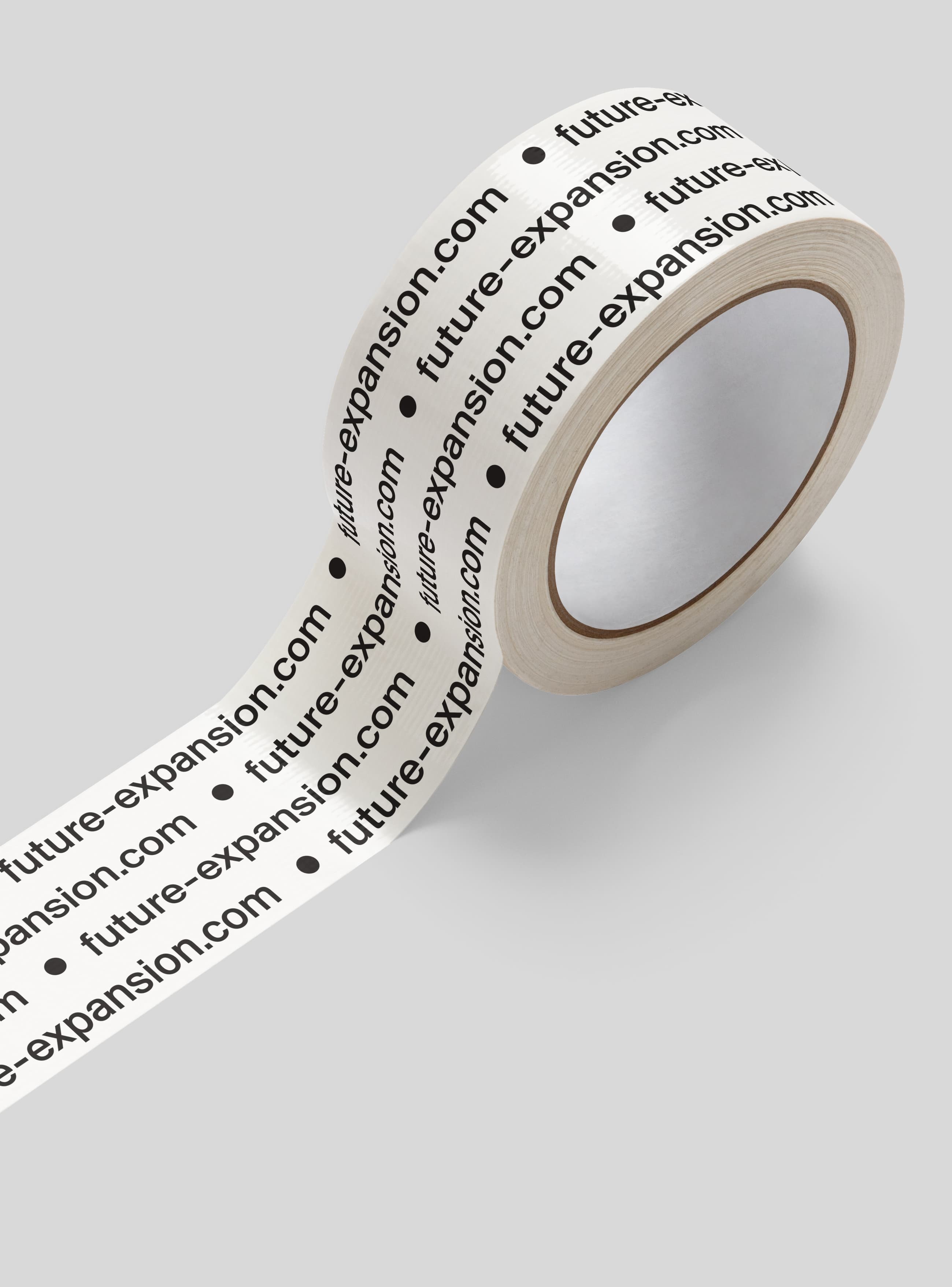 FE tape grey.jpg