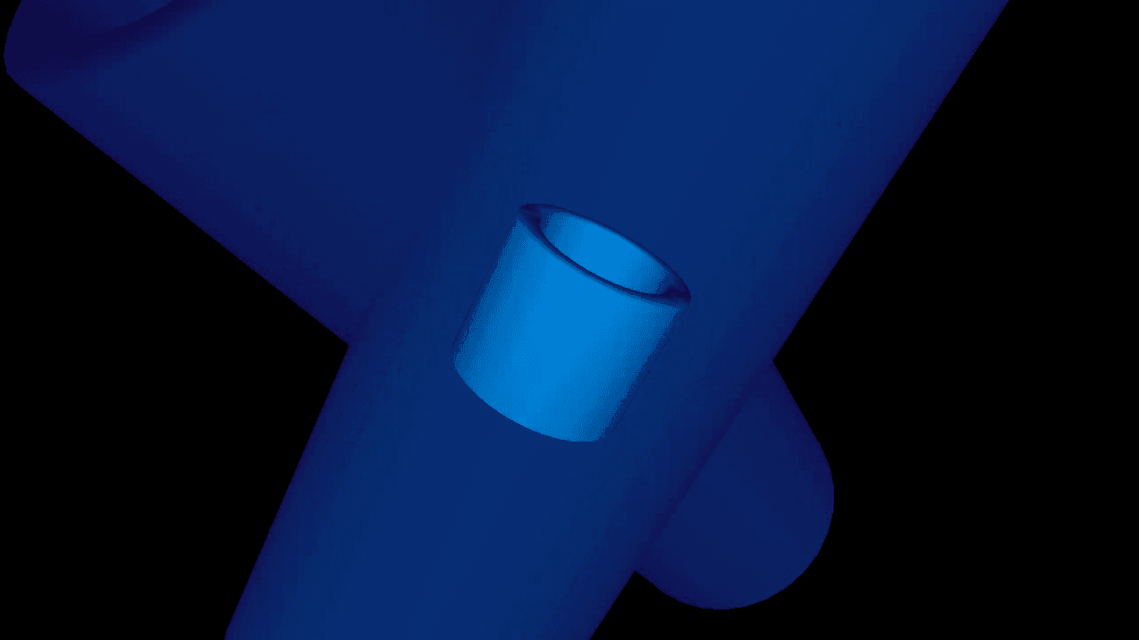 4087309611_16c192f15a_o_1274.png