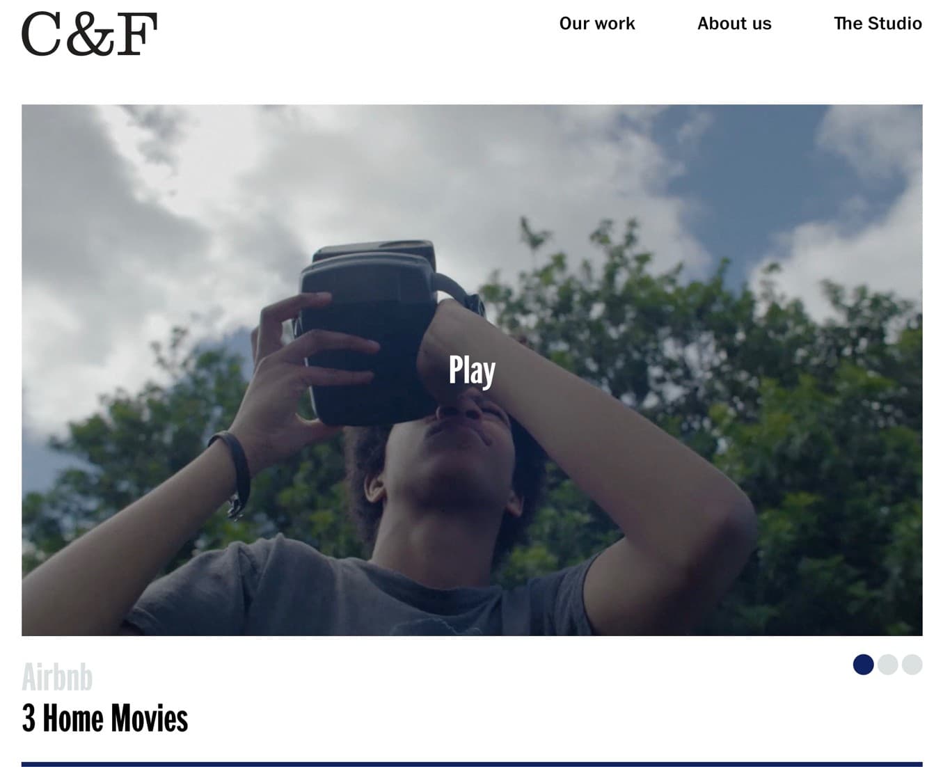 catf - screencaps 1.jpg