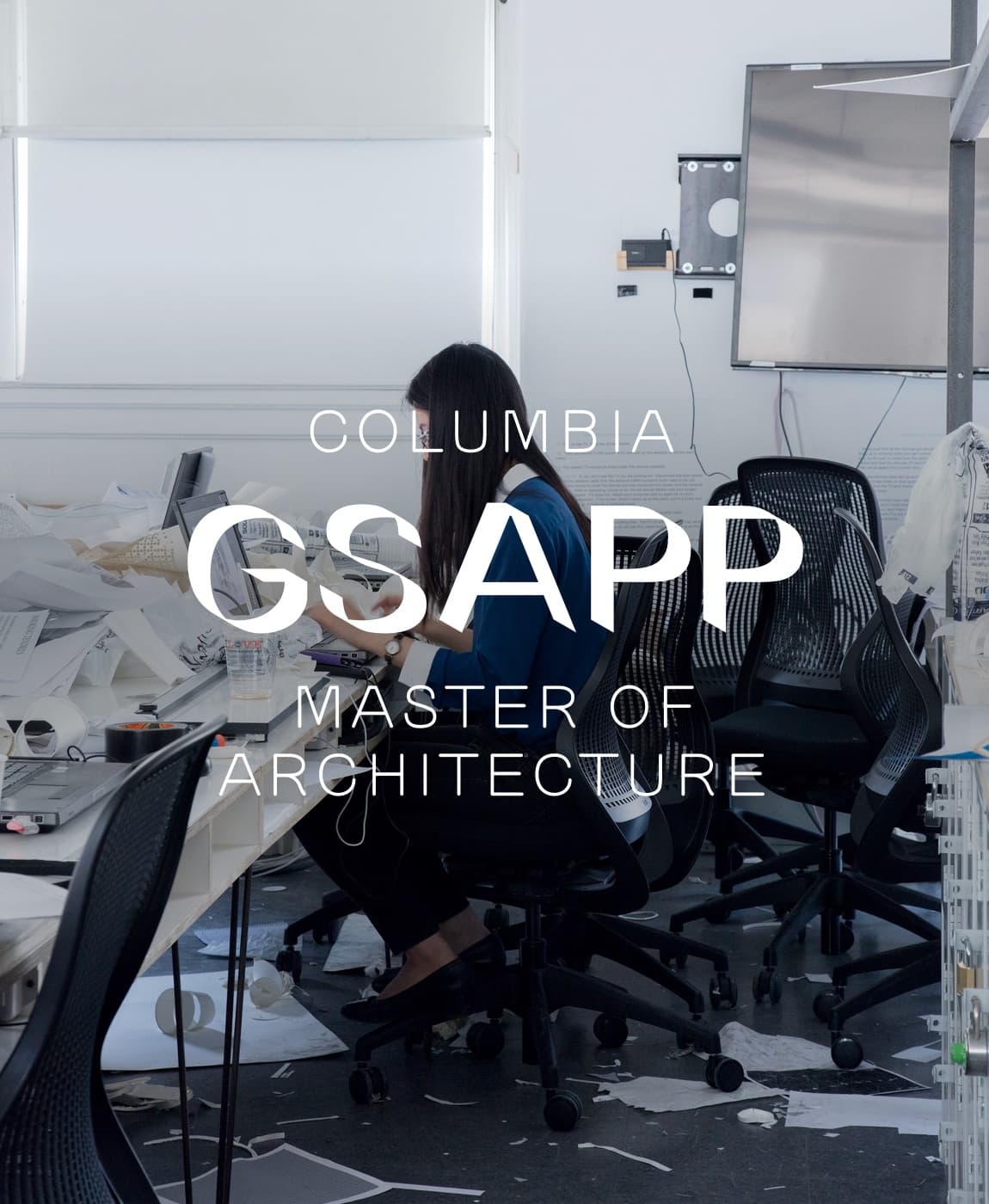 gsapp_id_applications_5.jpg