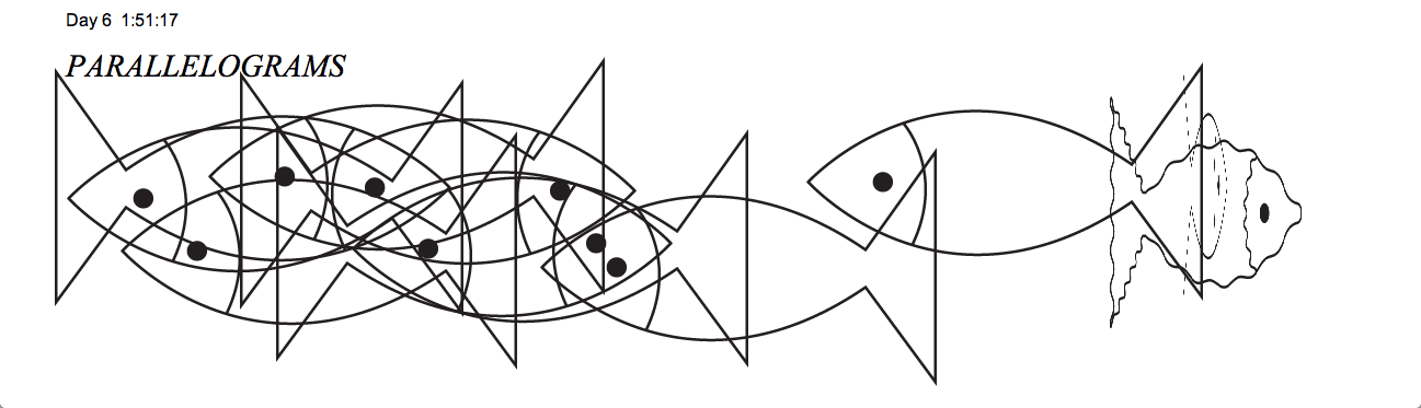 fish5_1297.png
