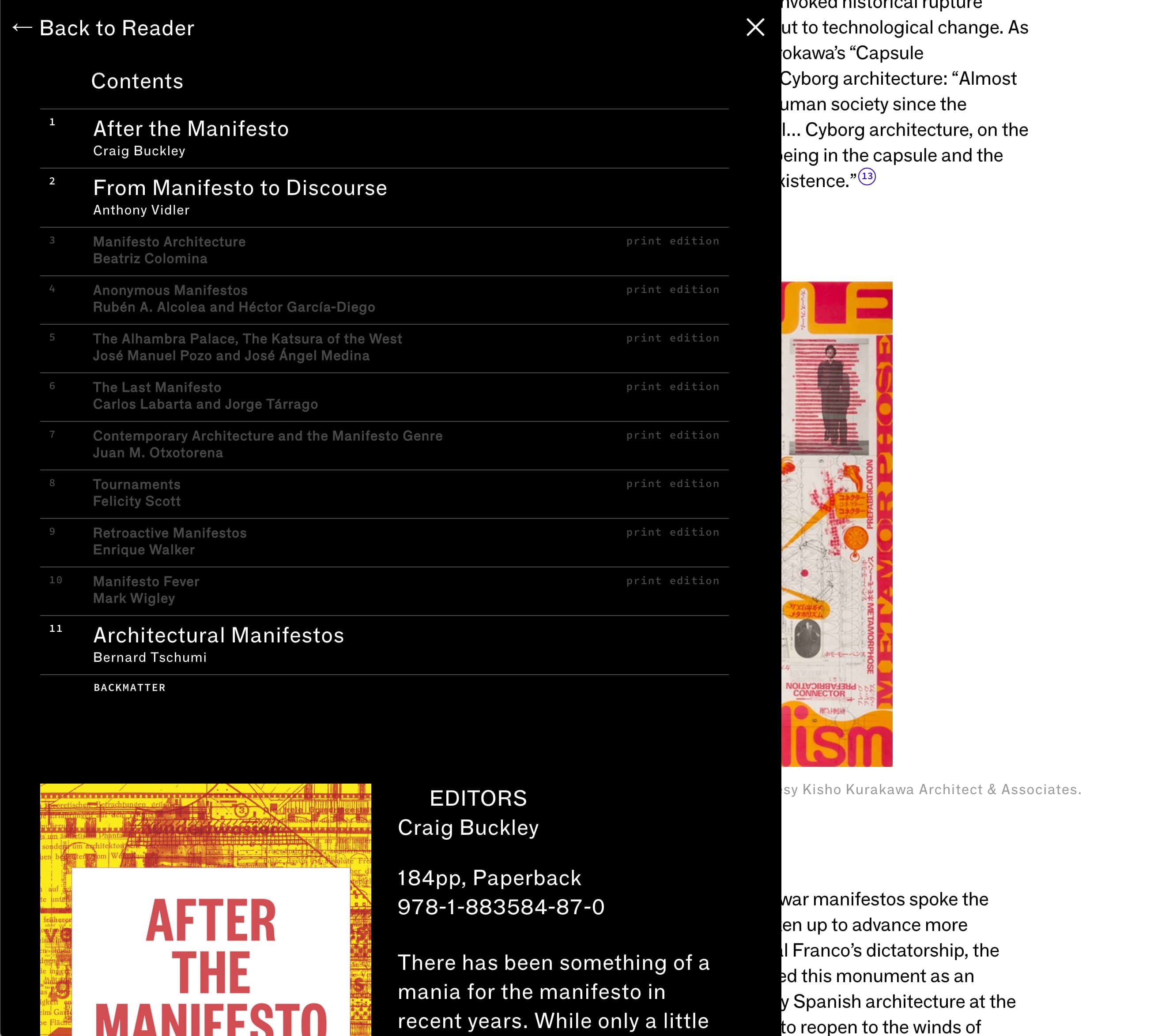 reader-menu-manifesto.jpg