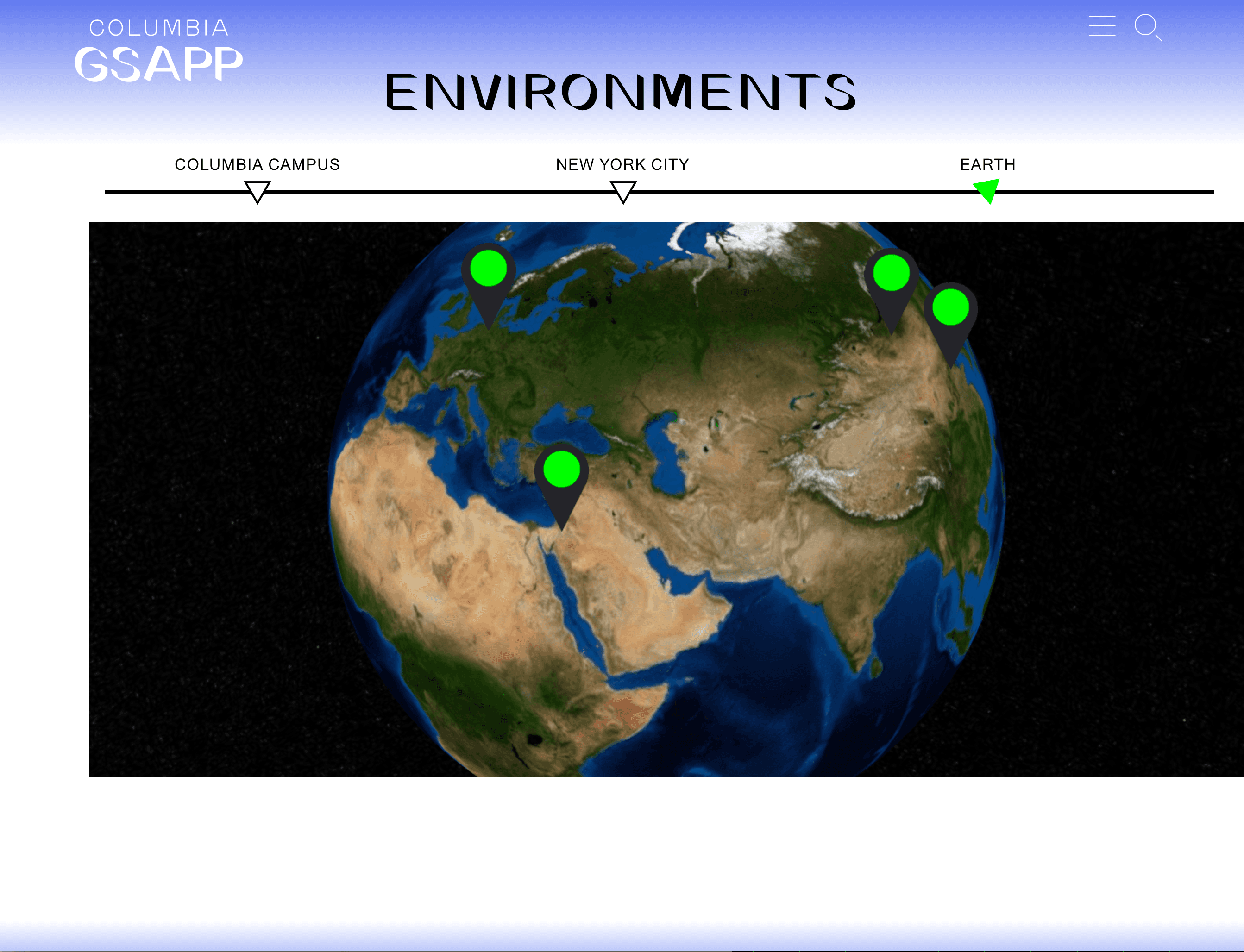 Screen Shot 2016-07-26 at 11.14.57 AM.png