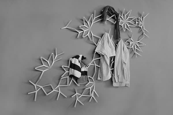 pinks_bw_600.jpg