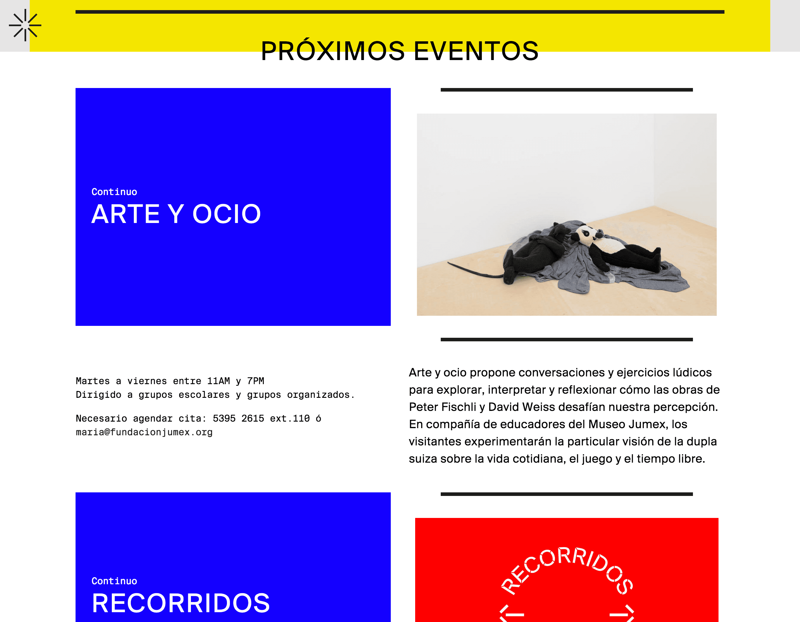 Screen Shot 2016-08-30 at 2.55.49 PM.png