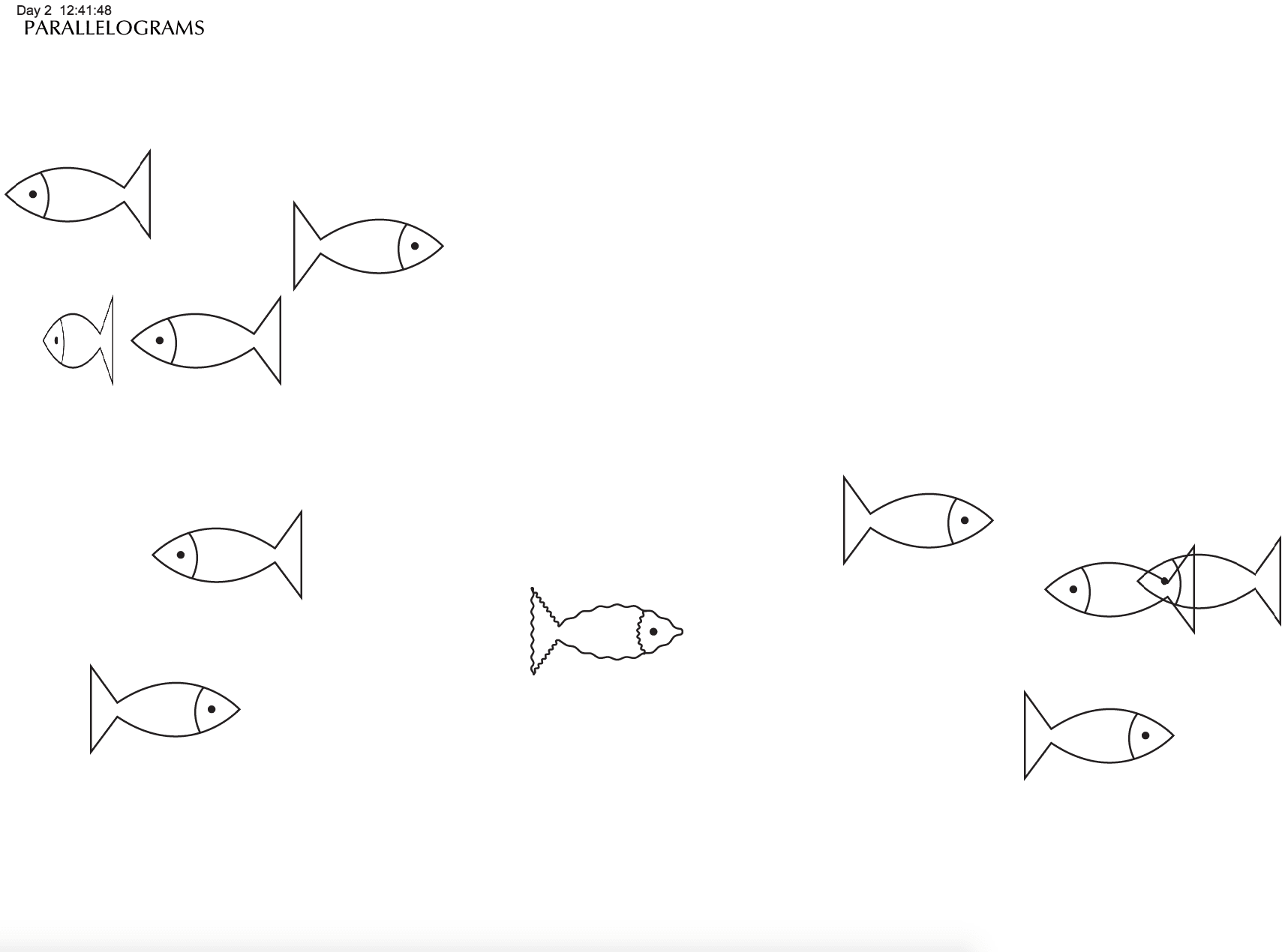 Screen Shot 2016-06-28 at 11.18.04 AM.png