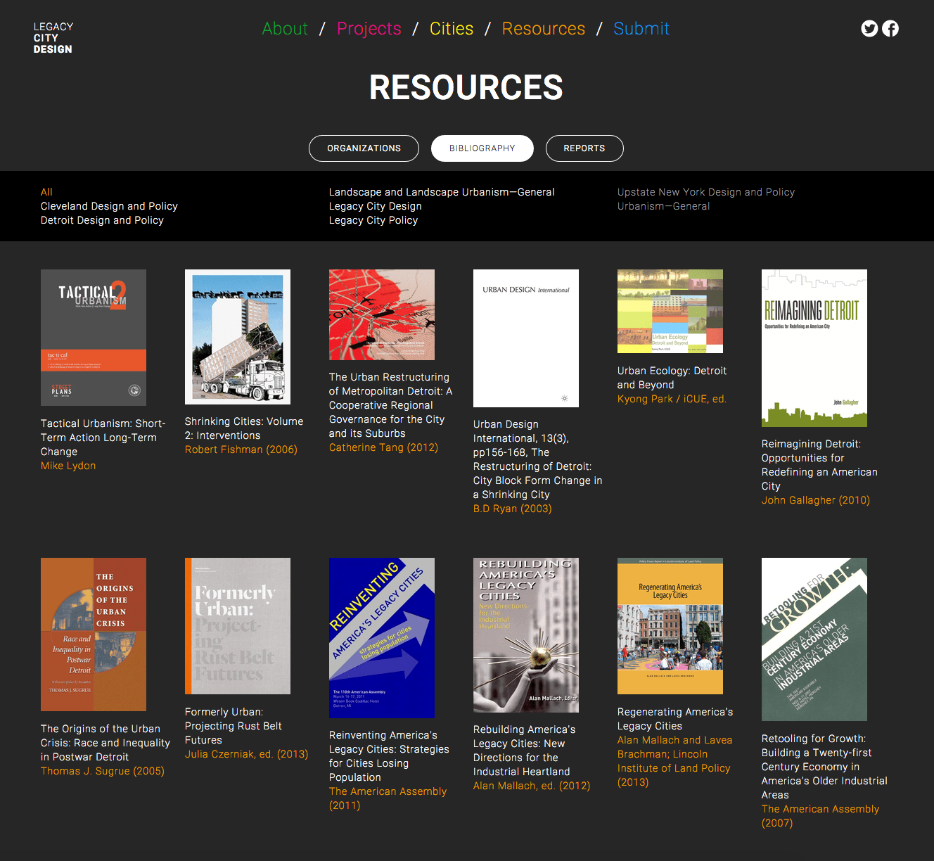 legacycitydesign-resources-01_1328.png