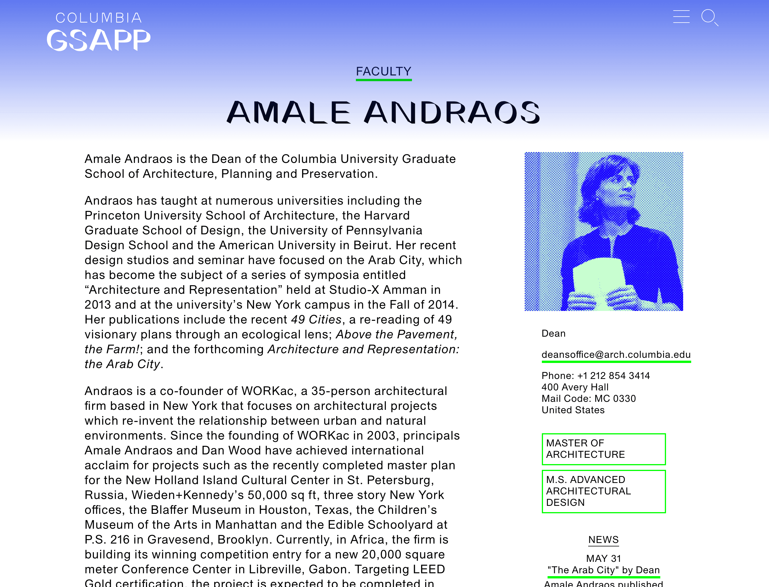 Screen Shot 2016-07-26 at 10.27.34 AM.png