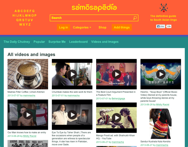 screen_shot_2013-07-08_at_11.37.36_am_798.png