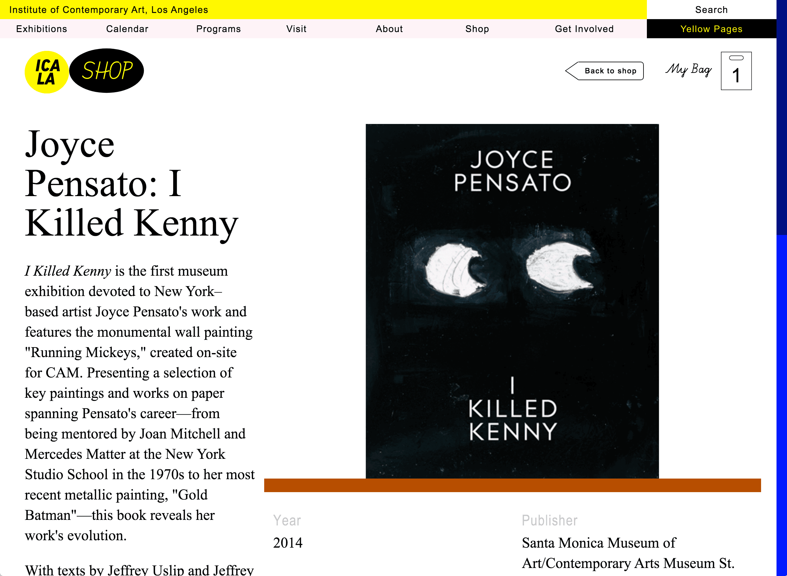 Screen Shot 2017-09-07 at 10.12.35 PM.png