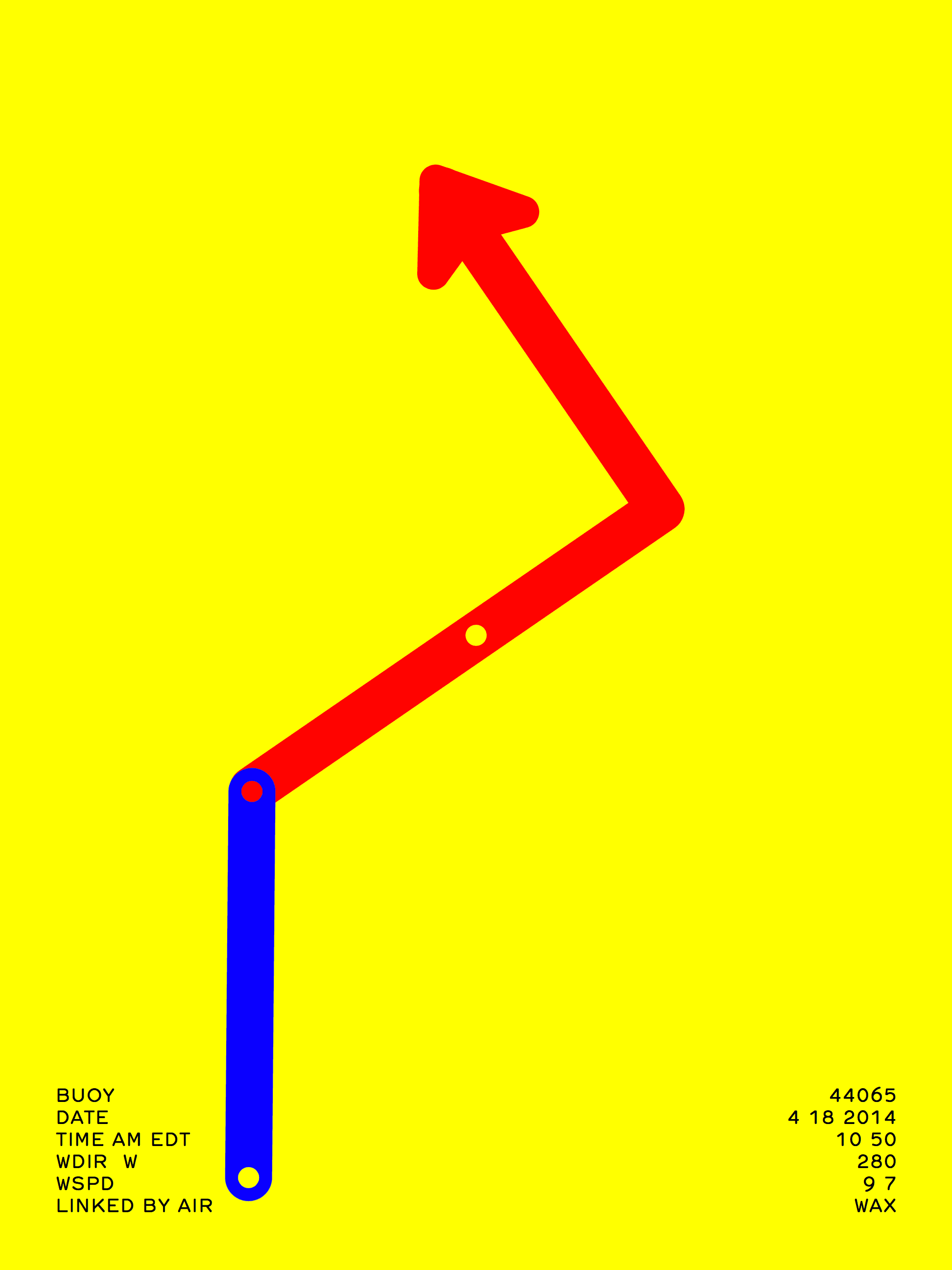 Screen Shot 2016-08-29 at 3.50.37 PM.png