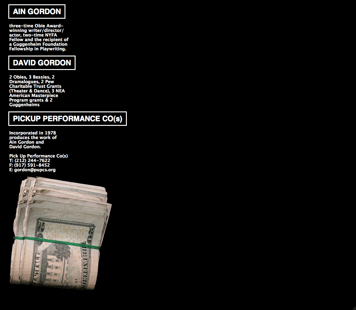 screen_shot_2011-12-29_at_5.15.26_pm_1159.png