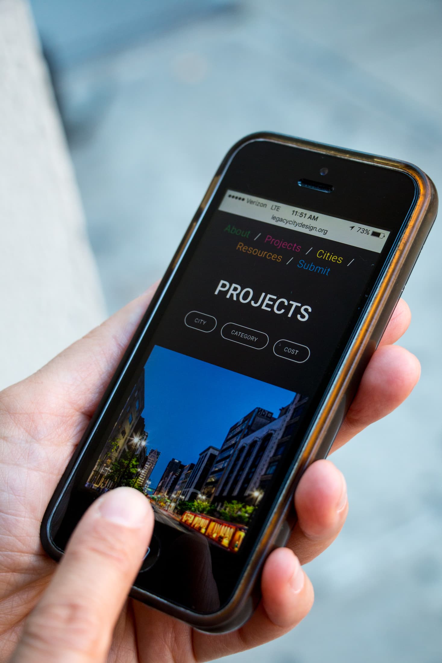 Legacy City Design phone.jpg