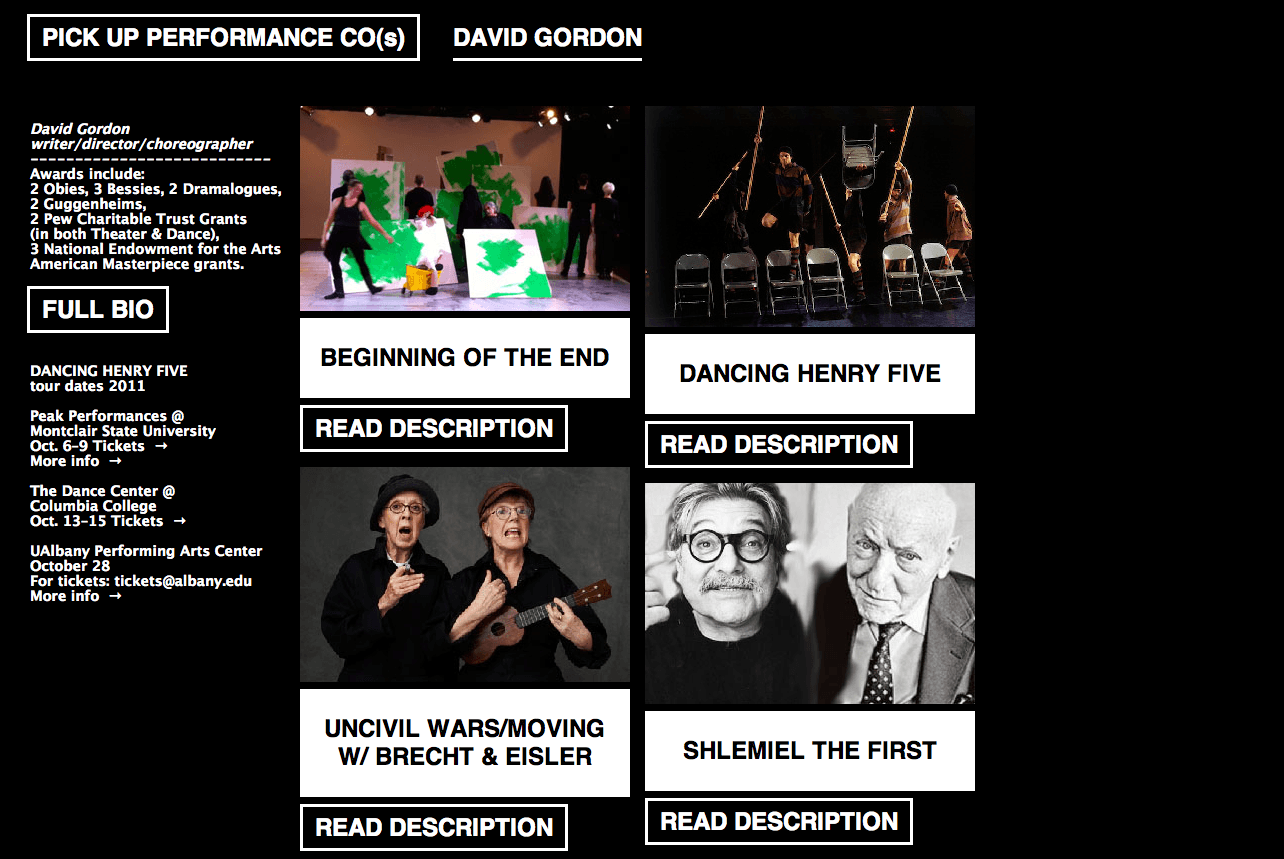 screen_shot_2012-01-03_at_5.15.26_pm_1284.png