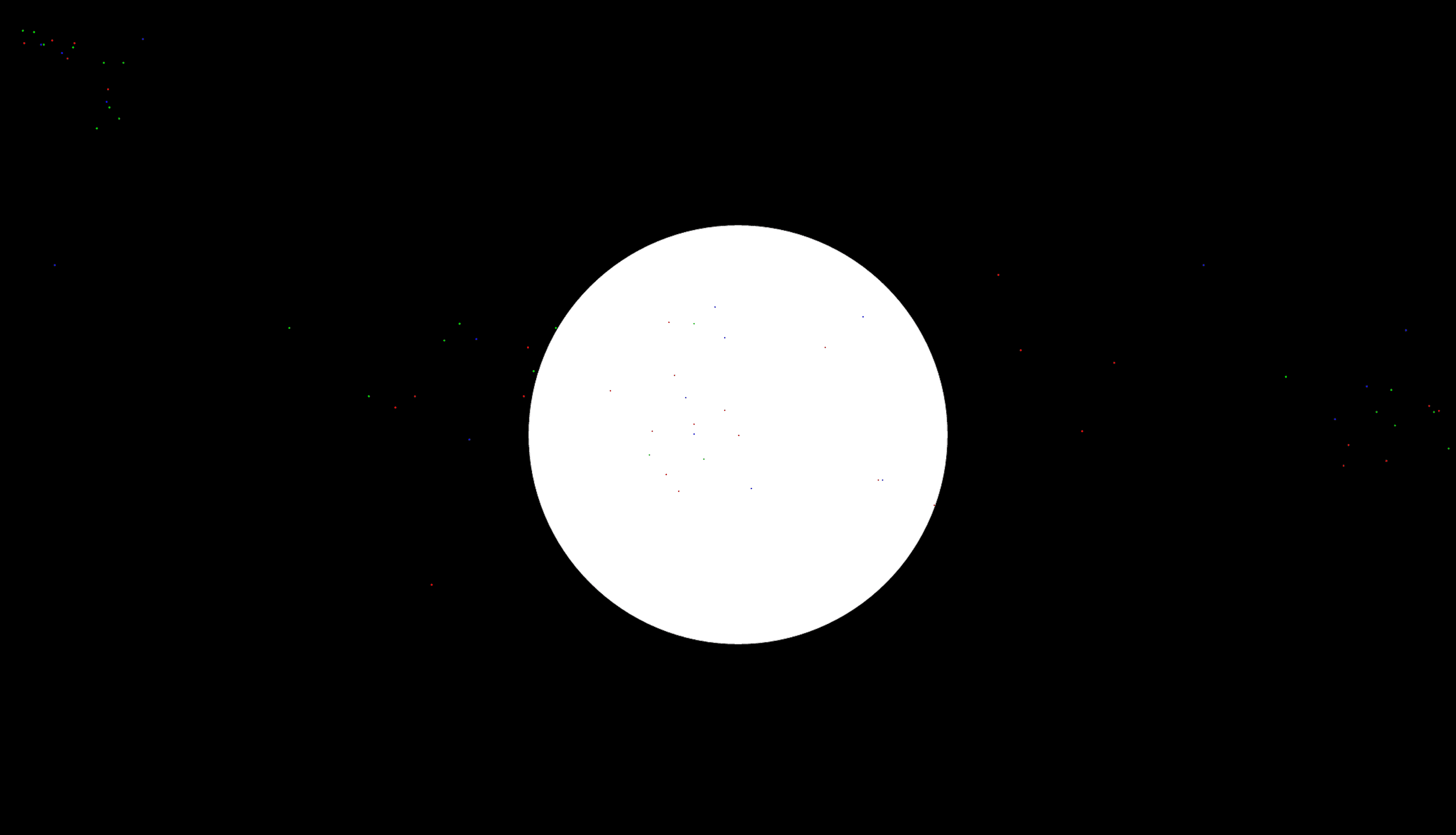 acAKOPuwTgmbjFyxunq3_Screen Shot 2016-07-26 at 6.12.12 PM.png