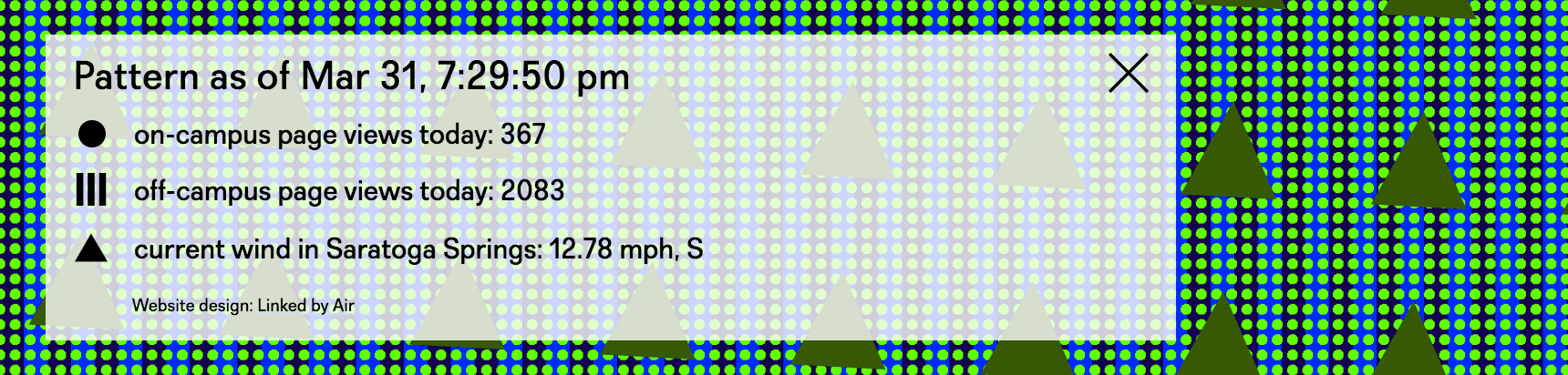 screen_shot_2016-03-31_at_7.30.23_pm_1720-min.png