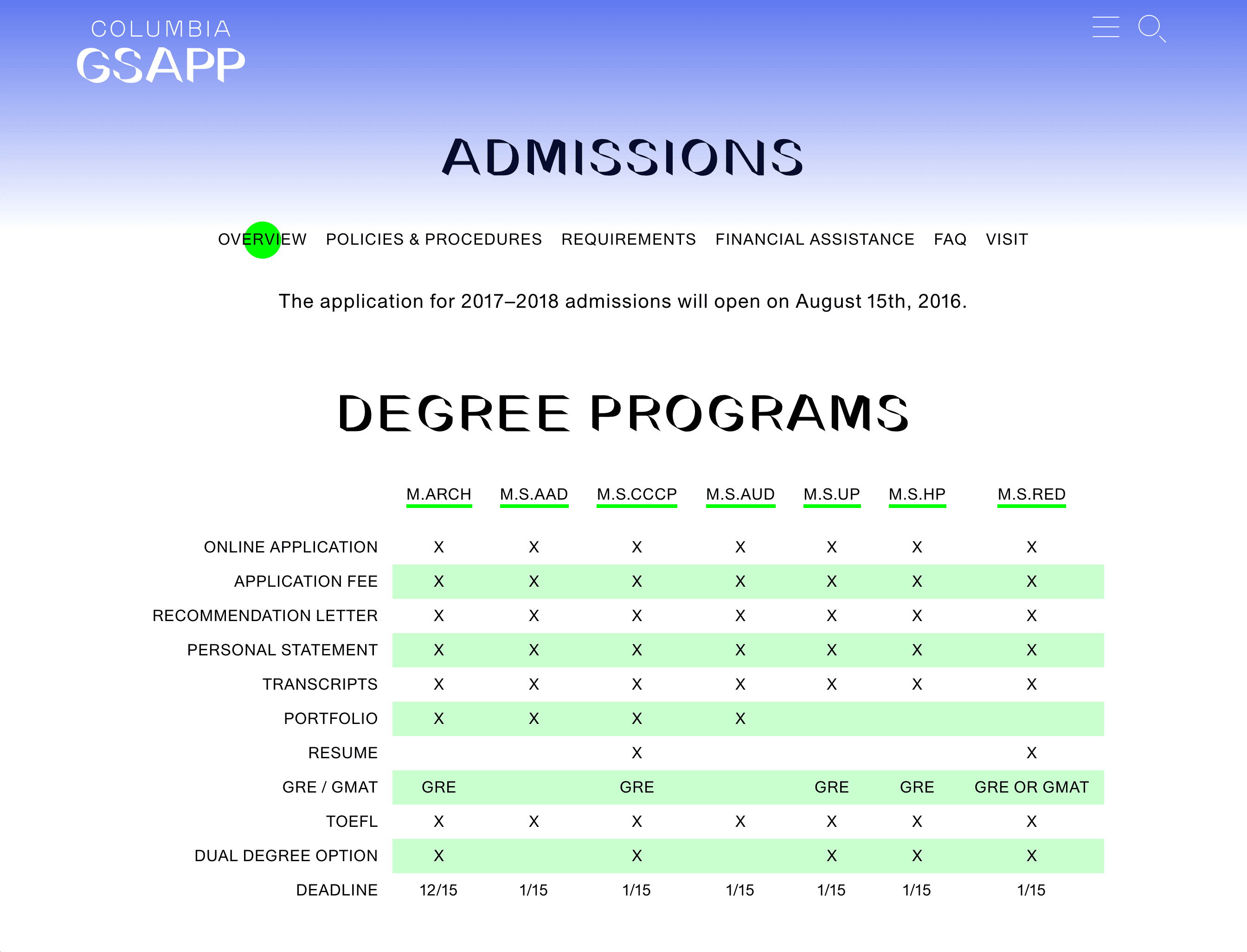 Screen Shot 2016-07-26 at 11.01.12 AM.png