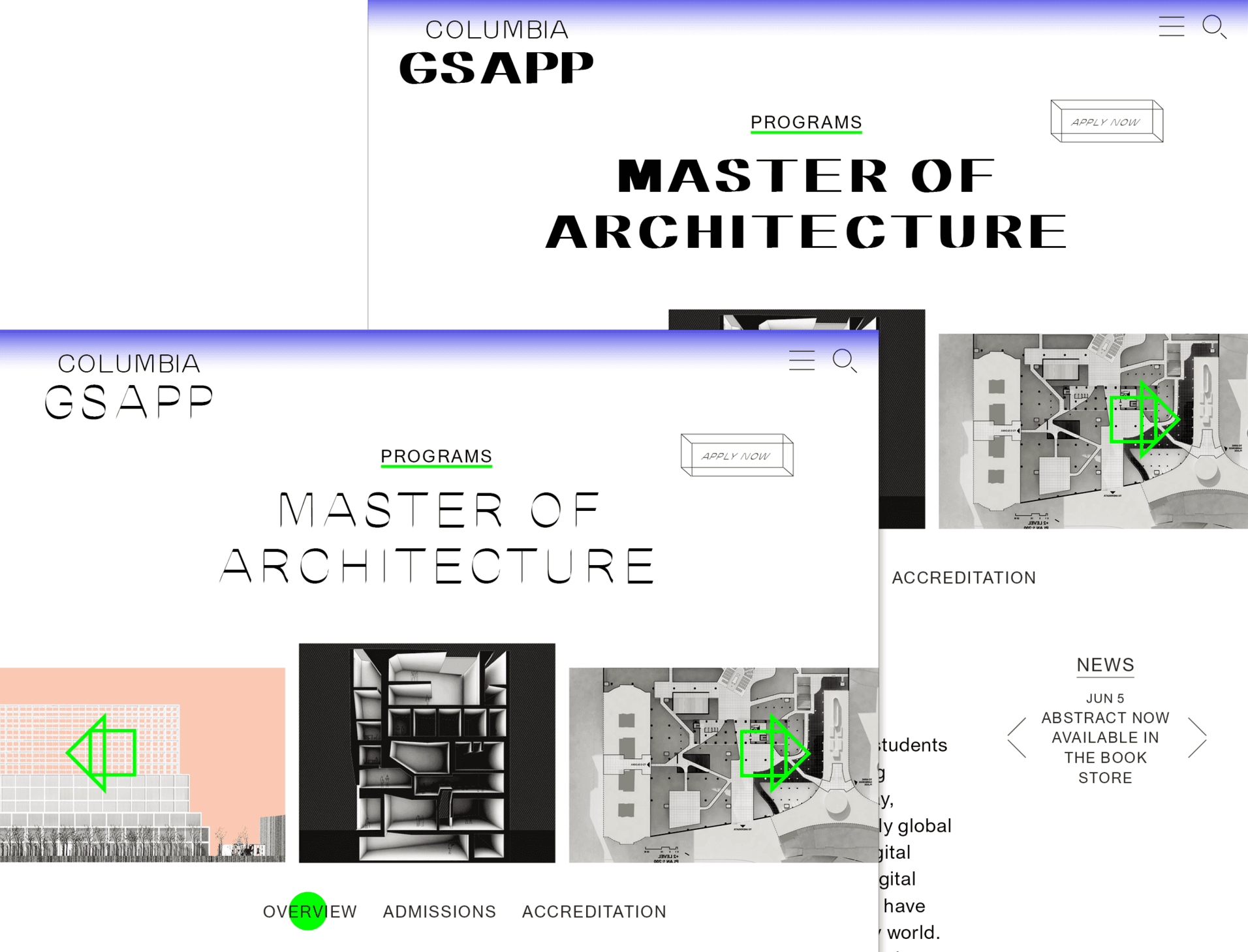 pemkx1QaQEShpsmRQgVo_gsapp_4_1985.png