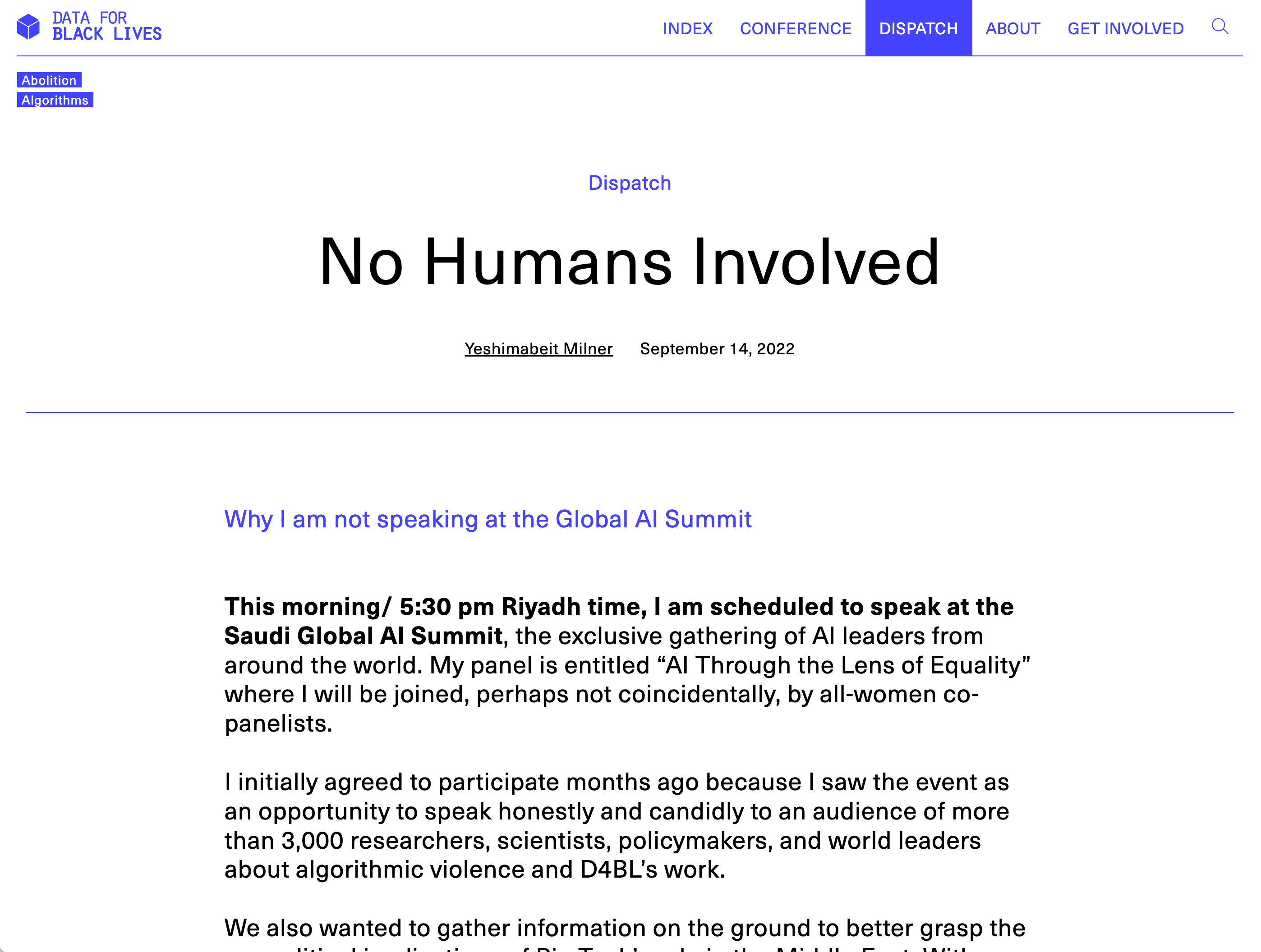 Screen Shot 2023-02-01 at 11.00.05 AM.png