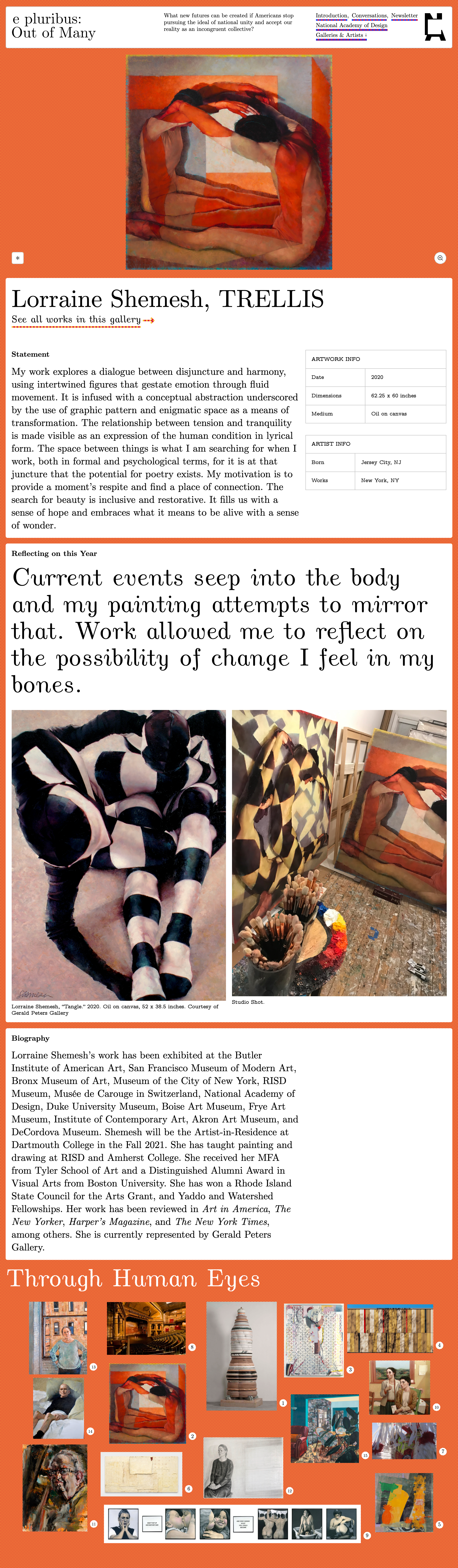 screencapture-outofmany-nationalacademy-org-artworks-23-trellis-2021-09-23-17_16_03.png