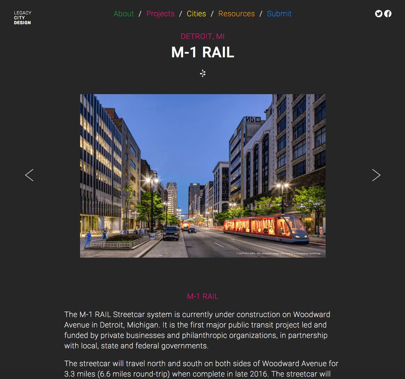 legacycitydesign-projects-3_1320.png
