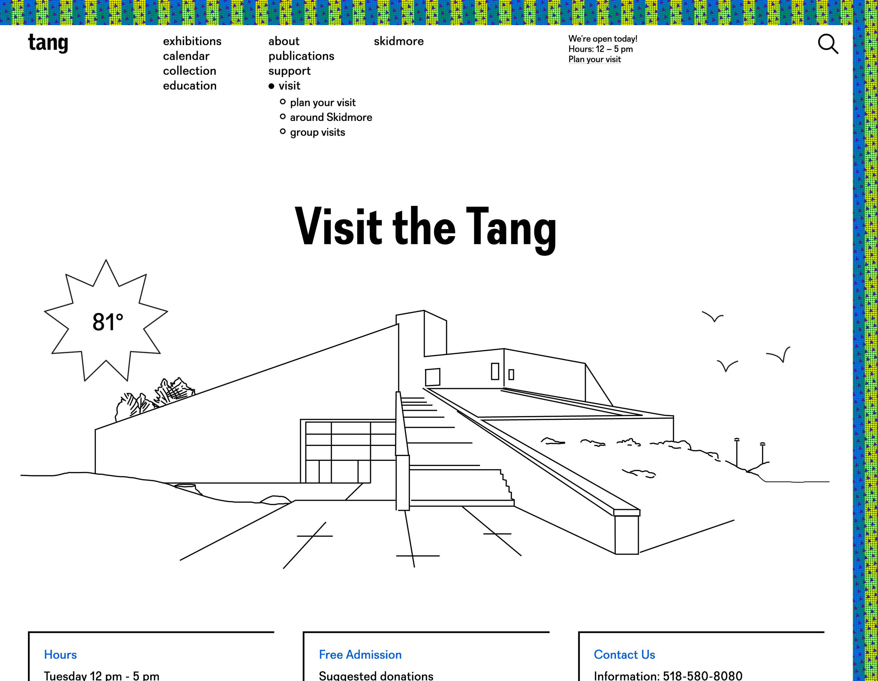 Screen Shot 2016-08-04 at 2.15.45 PM.png