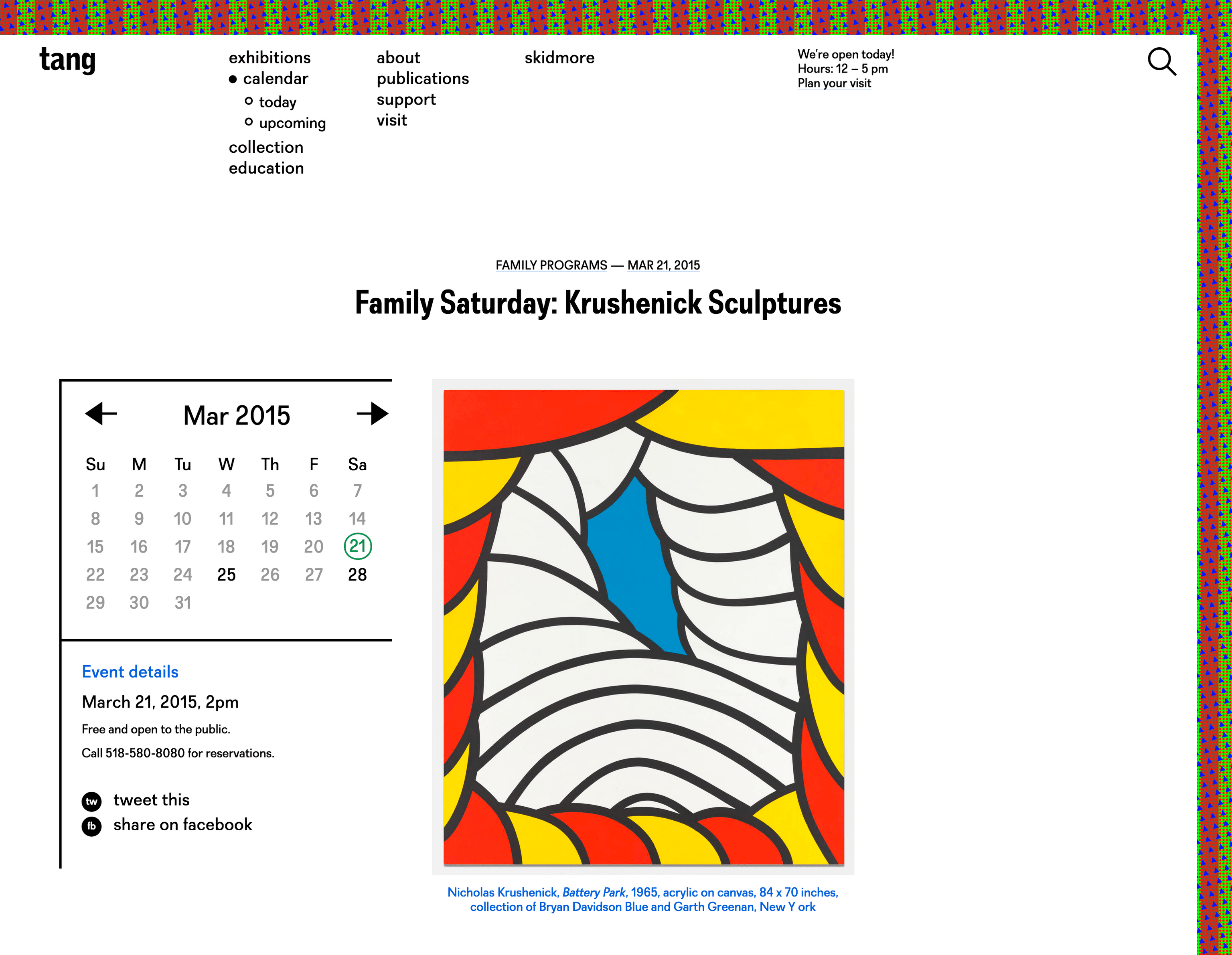 Screen Shot 2016-08-04 at 2.27.37 PM.png